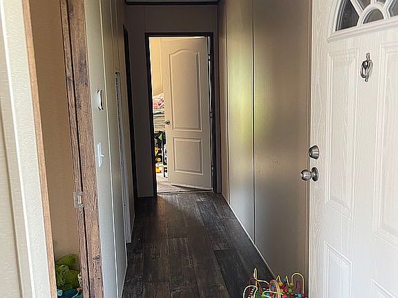 5th image of 12858 S 433rd West Ave