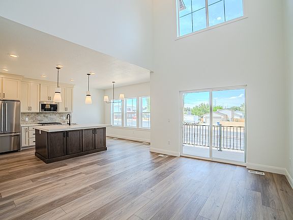 5th image of 5788 W Lost View Way
