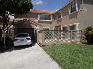 10917 Longboat Dr, Cooper City, FL 33026