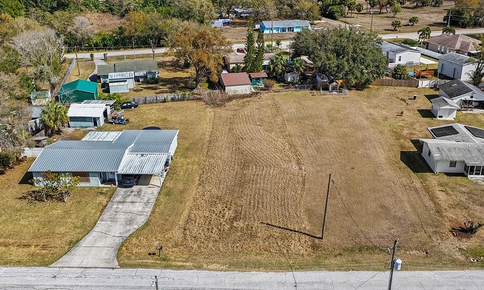 1st image of 910 Lytle St SW #35