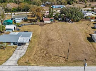 910 Lytle St SW #35, Ruskin, FL 33570