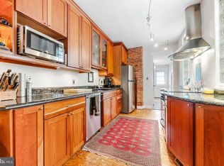 1226 Patapsco St, Baltimore, MD 21230