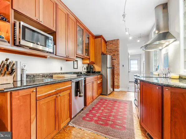 1226 Patapsco St, Baltimore, MD 21230