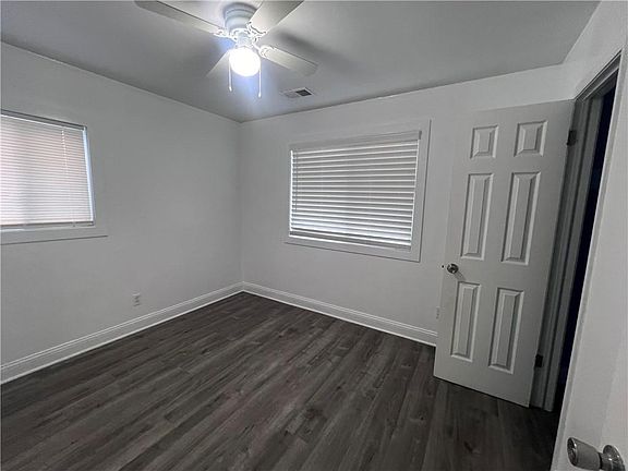 5th image of 2745 S 51st Ter