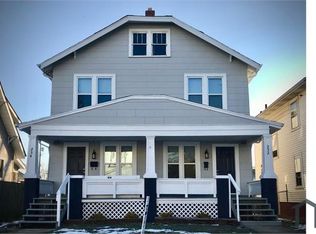 254 N Ogden Ave, Columbus, OH 43204