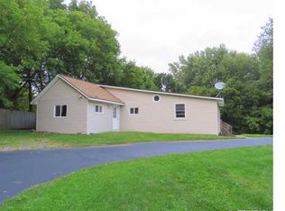 5838 Ontario Center Rd, Ontario, NY 14519