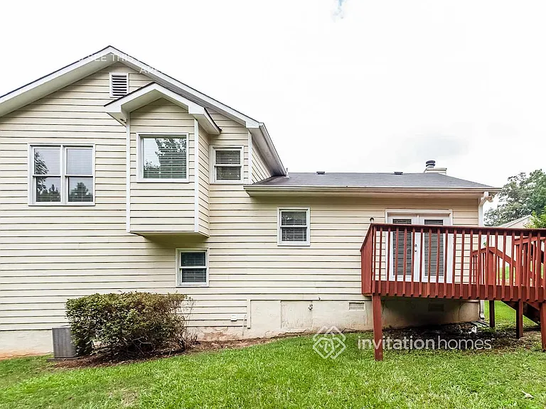 715 Saddle Shoals Dr — Photo 19