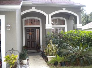 9320 Edistro Pl, New Port Richey, FL 34654