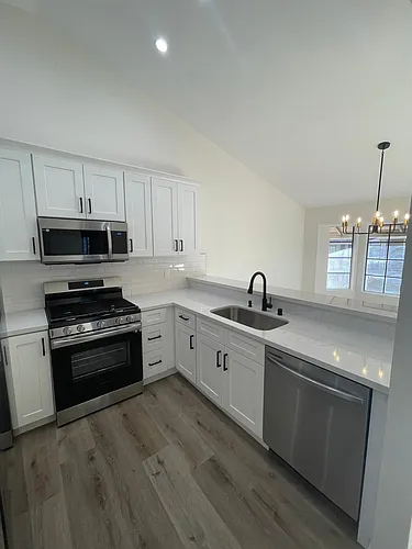 11350 Foothill Blvd #9 Photo 1
