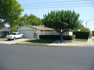 3500 Esperanza Dr, Concord, CA