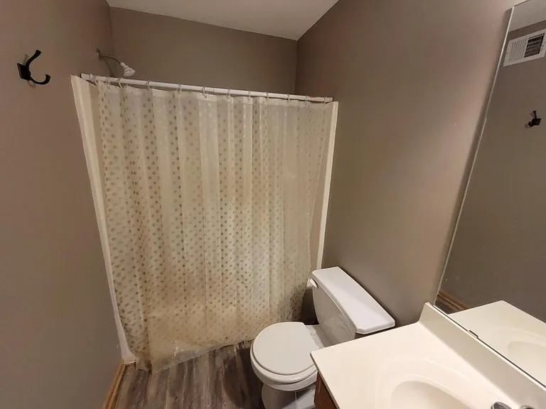 2208 Thistle Cir — Photo 9