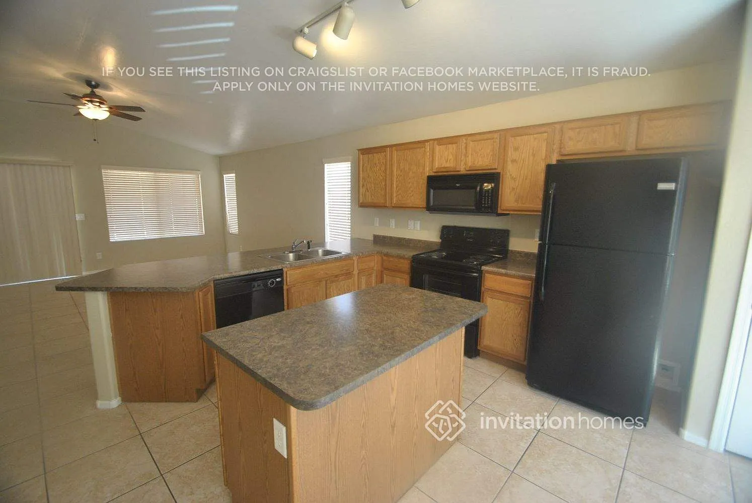520 E Kent Ave Chandler, AZ 85225 — Photo 4