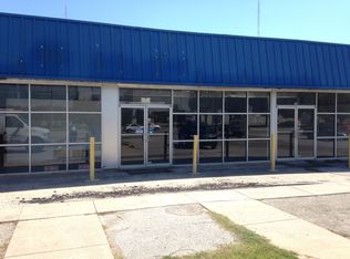 924 S Belt Line Rd, Coppell, TX 75019