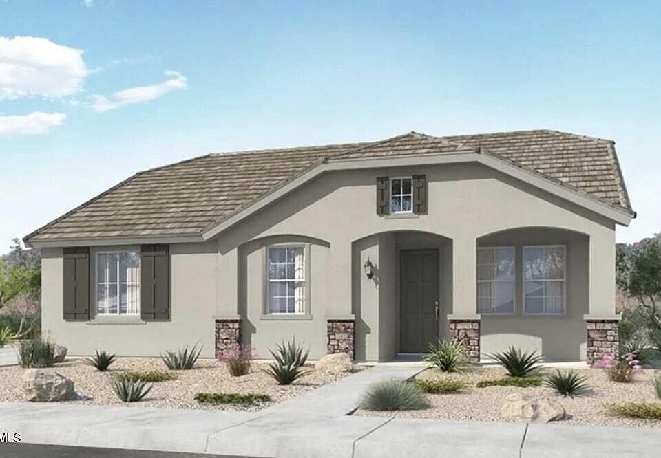 1st image of 24083 N 146TH Avenue