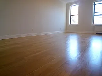 Rented by Stonehenge NYC LLC