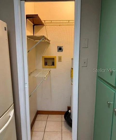 8559 Pilgrim Ct — Photo 14