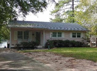 753 Will Scarlet Way, Macon, GA 31220