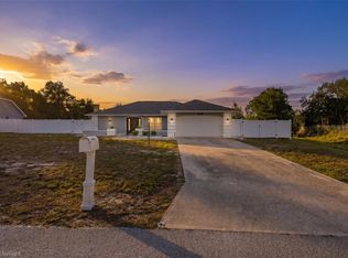8285 Galgano Ln, Spring Hill, FL 34606