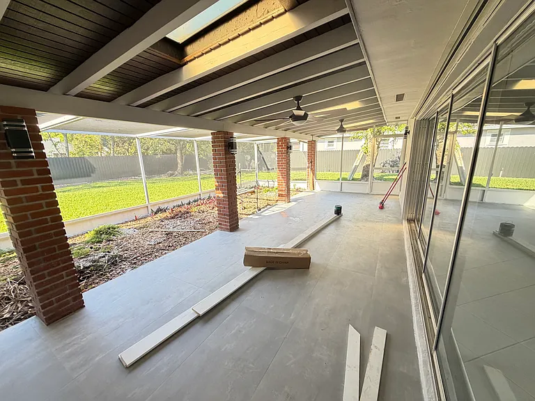 9250 SW 68th St — Photo 30