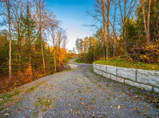 1201 Dunning Rd, Ottawa, ON K4C 1P8