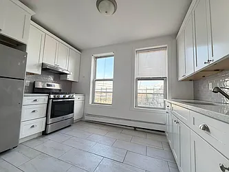 66-31 Fresh Pd Road, #4B