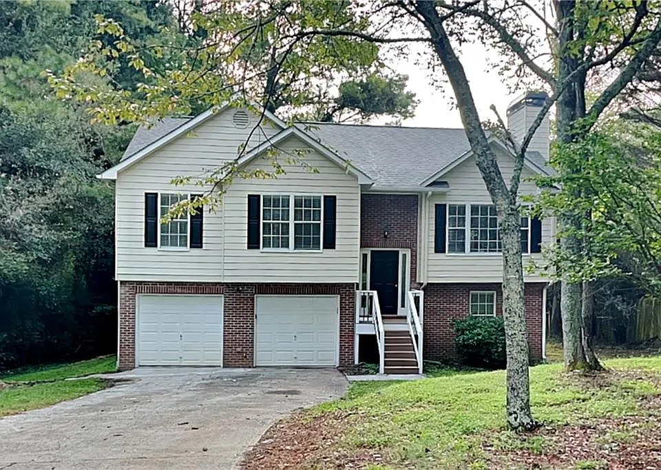 107 Laguna Springs Dr
