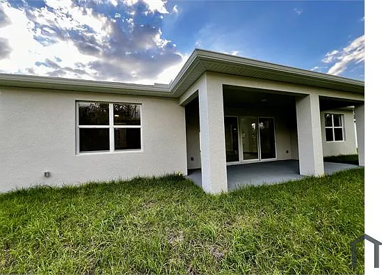 5126 Cornsilk Ter — Photo 29