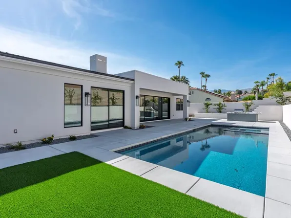 47195 Golden Bush Ct, Palm Desert, CA 92260