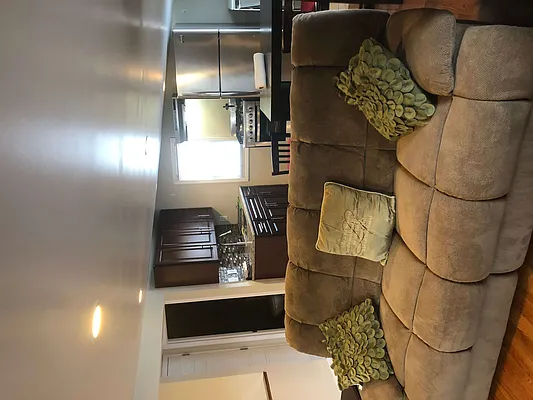 Rented by Guardian Group Realty | media 15