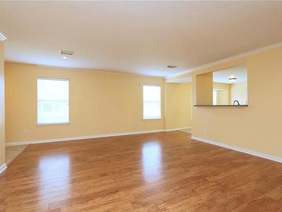 5th image of 3006 Founders Ct