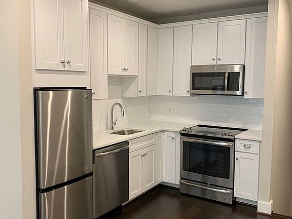 5th image of 7223 Georgia Ave NW Unit A