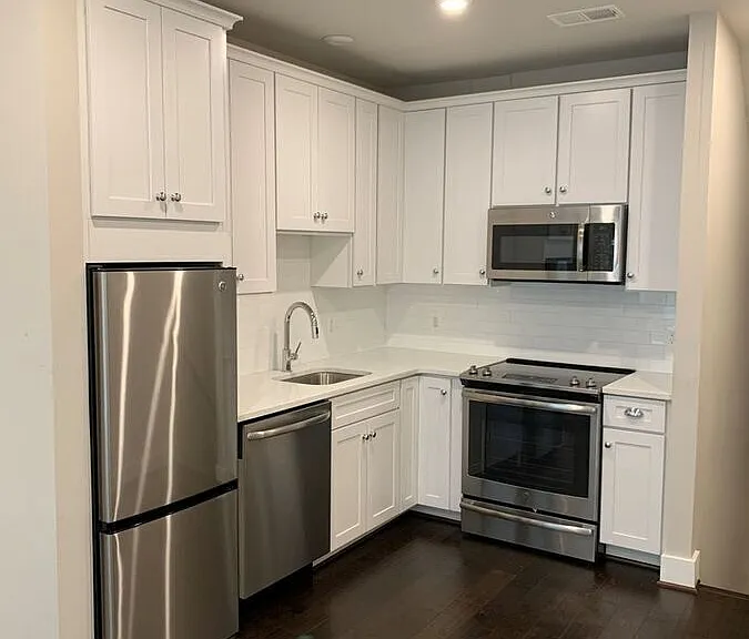 7223 Georgia Ave NW #A — Photo 5