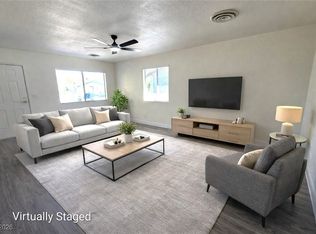 4219 Studio St, Las Vegas, NV 89115