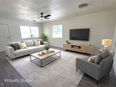 4219 Studio St, Las Vegas, NV, 89115