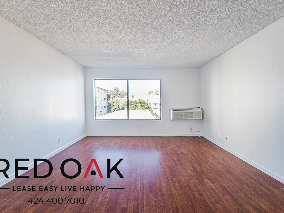 1522 N Formosa Ave