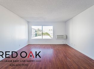 1522 N Formosa Ave, Los Angeles, CA 90046