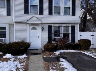 81 N Day St #12, Orange, NJ 07050