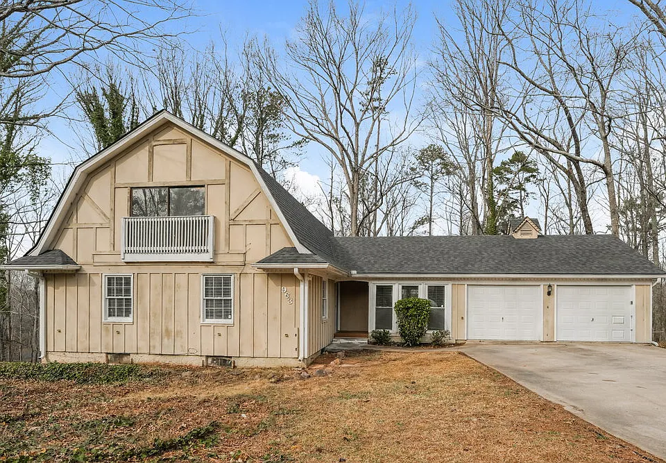 963 Asborough Ct