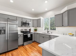 7600 W Coal Mine Ave APT B, Littleton, CO 80123