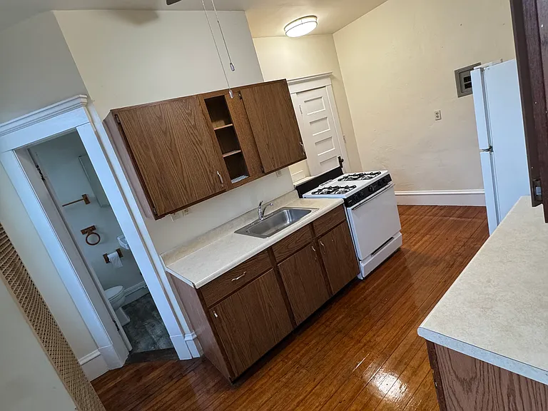 171 Avenue A #22 — Photo 3