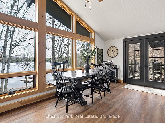 5th image of 305 Salmon Lake Rd