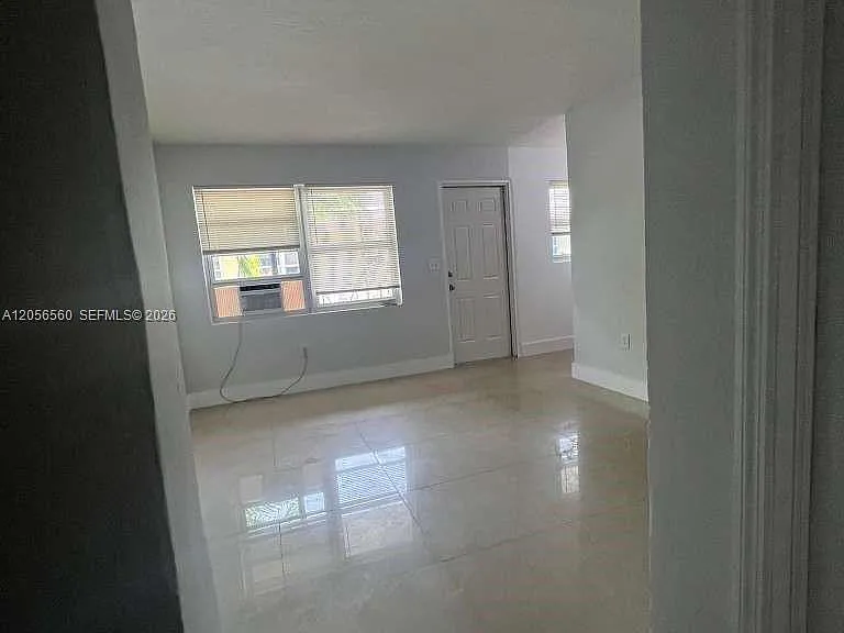 1281 NW 60th St #5 — Photo 11