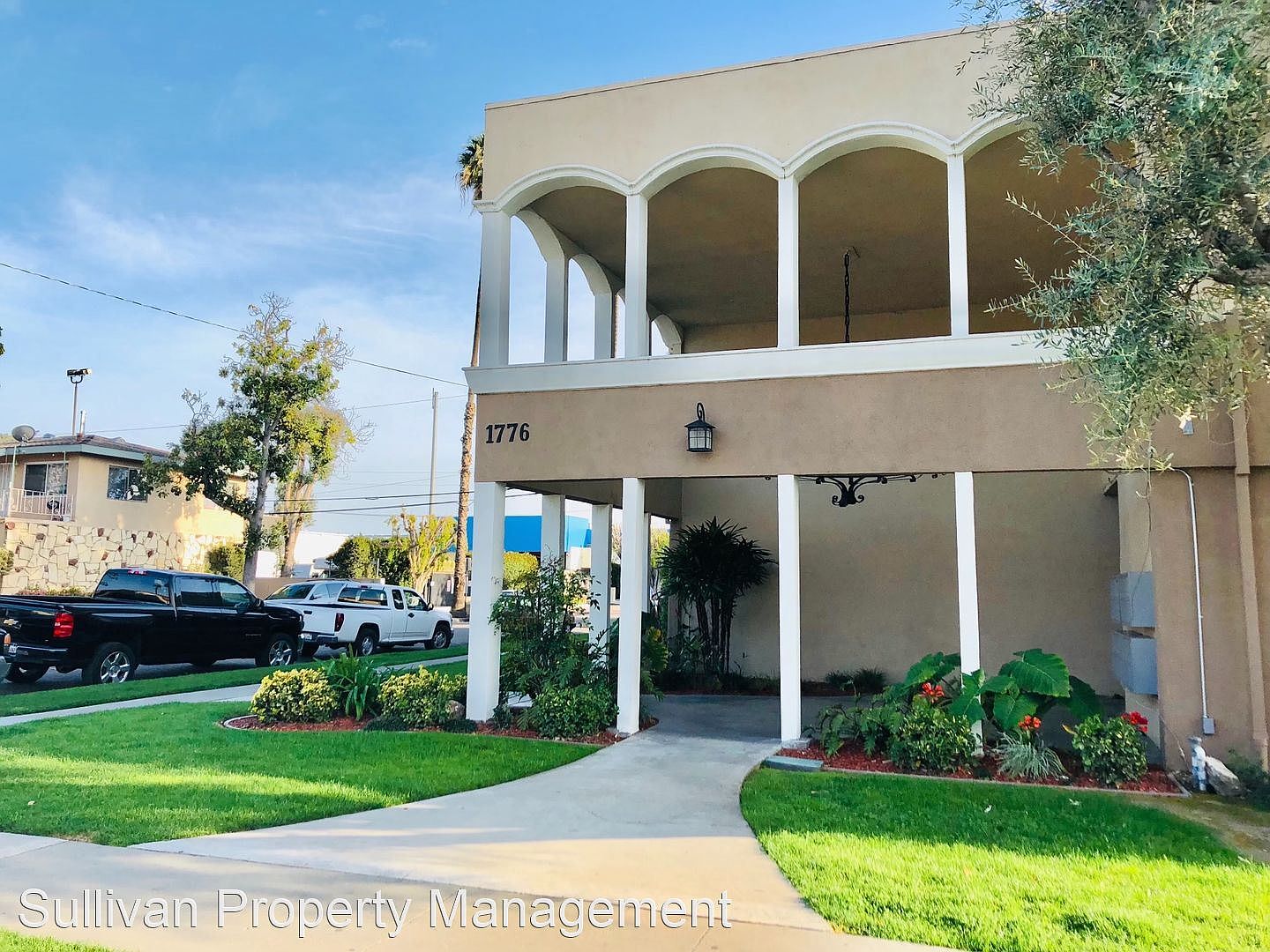 1776 W Sumac Ln 18, Anaheim, CA 92804 Zillow