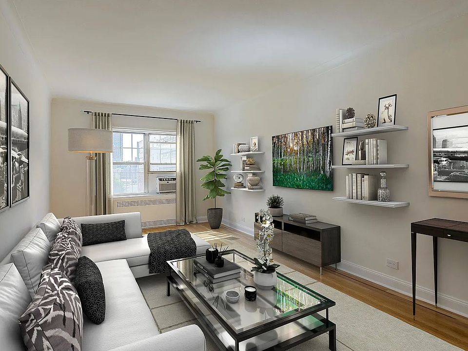 1st image of 77-34 113th St APT 6C