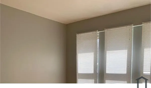 8226 S Drexel Ave #2A — Photo 4
