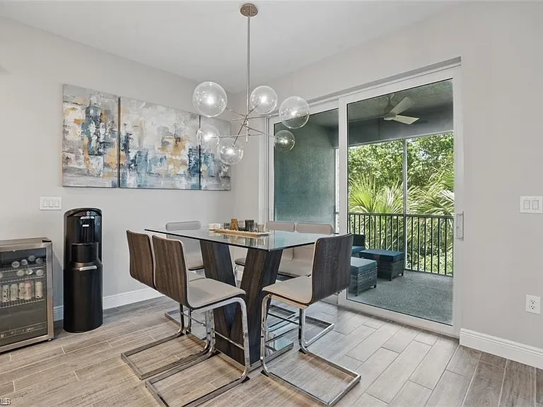 2567 Seychelles Dr #206 — Photo 9