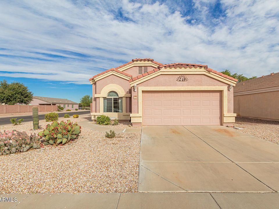 1st image of 1764 E SAN XAVIER Drive