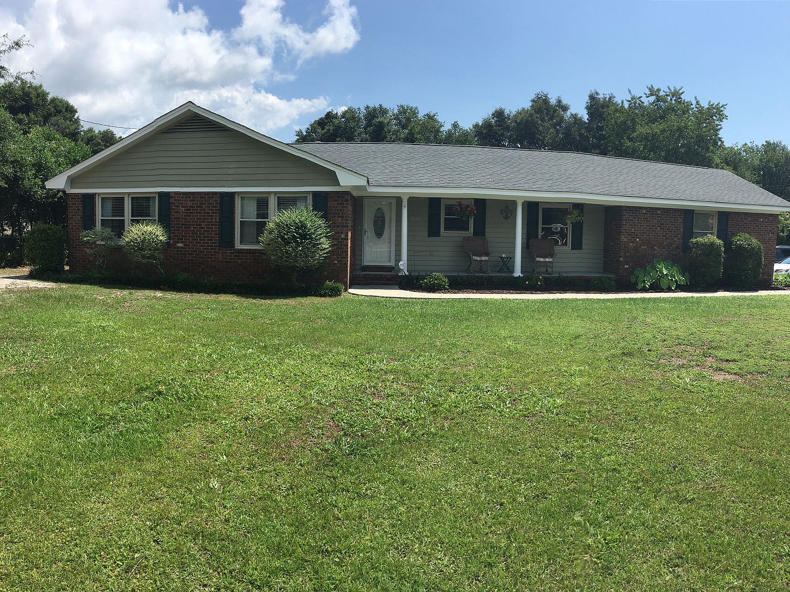 502 Long Leaf Acres Dr, Wilmington, NC 28405 Zillow