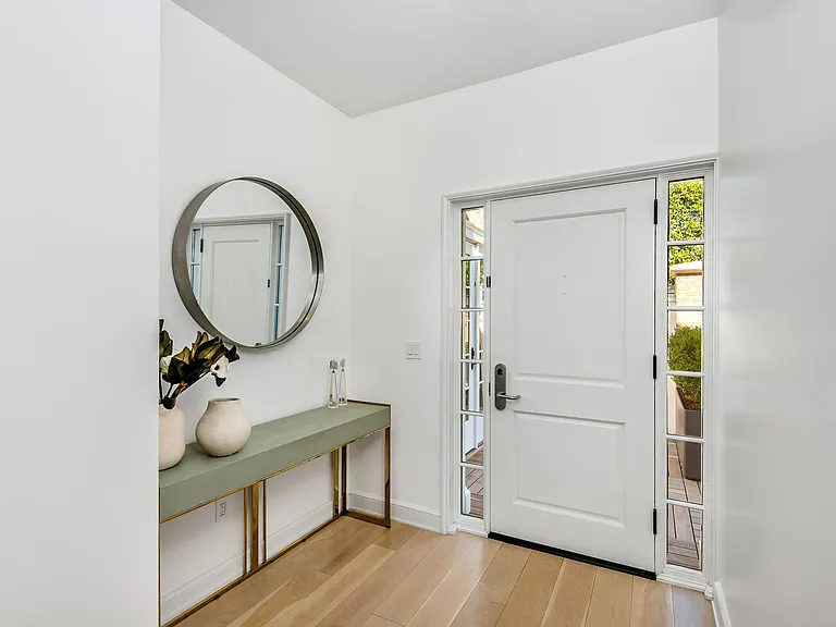 The Residences at Palisades Village — Photo 142