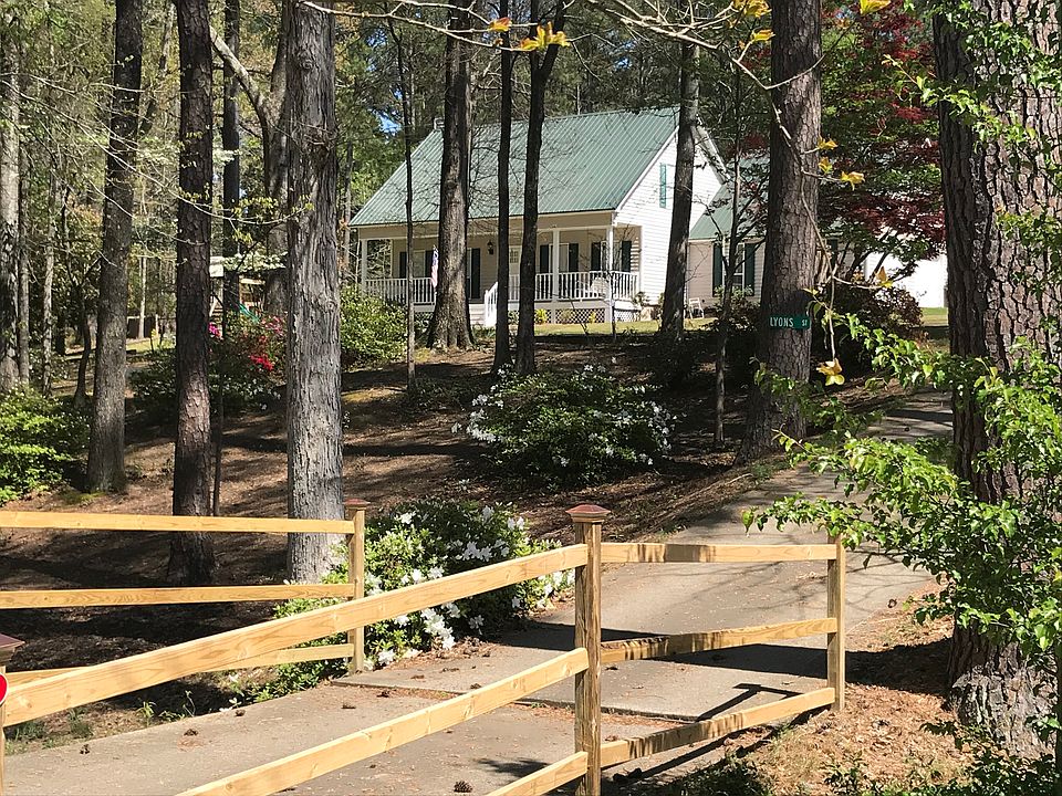 15417 Stonehedge Cliffs Rd, Northport, AL 35475 Zillow